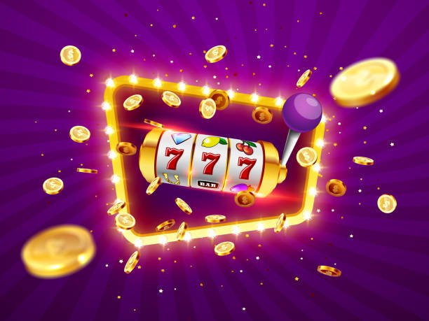 ufan7