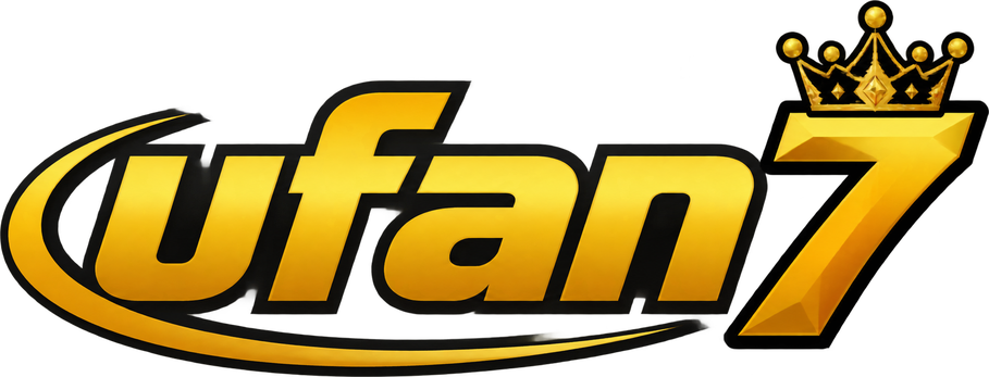 ufan7